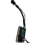 Homelite 997468001 Deck Motor Controller Master