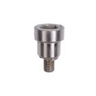 Karcher 9.039-072.0 Pressure Washer Coupler