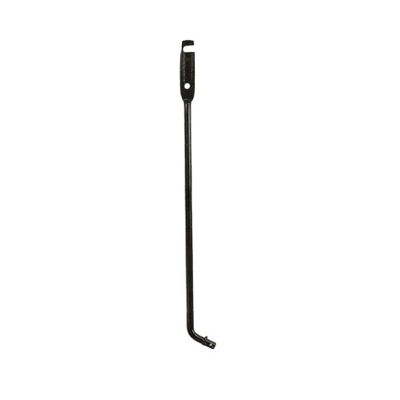 Ariens Company 04334900 Snow Blower Upper Shift Rod