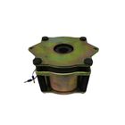 Jet 1SS-3C-041 Dc Brake