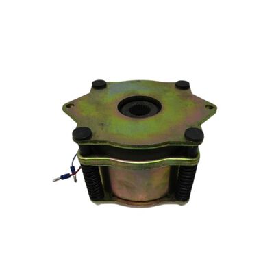 Jet 1SS-3C-041 Dc Brake