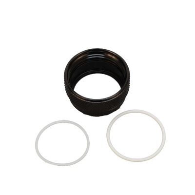 Graco 24D438 G15 Retaining Ring Kit