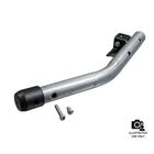 Graco 17K185 Right Leg Prox19