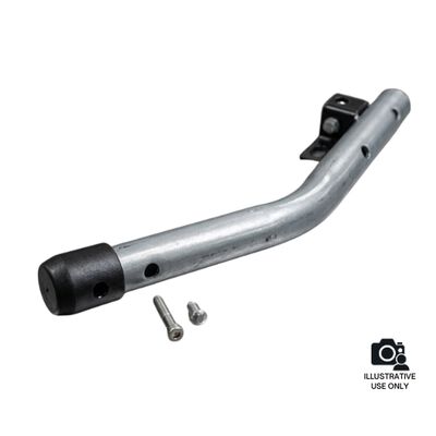 Graco 17K185 Right Leg Prox19