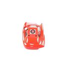 Tecumseh 38019 Lawn Mower Shroud
