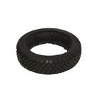 Toro 53-7740 Lawn Mower Tire