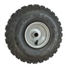 Ariens Company 07100222 Snow Blower Tire Wheel 4.10-4