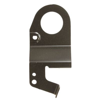 Murray 7036222YP Lawn Tractor Arm Brake