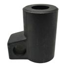 Powermatic 701-149B Benchtop Mortiser Handle Hub