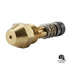 Mi-T-M 68-0030 Heater Component Nozzle