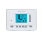 Tradepro 7205 Bluelink Wi-Fi Thermostats Model