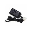 Husqvarna 597186301 Lawn Mower Battery Charger 12V