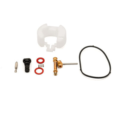 MTD 951-05135 Snow Blower Carburetor Service Kit Hy-17