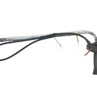 Classen 400261 2-Cycle Right Handle Assembly