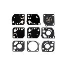 MTD 791-180091 Trimmer Diaphragm Gasket Repair Kit