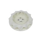 Husqvarna 536060201 Blower Fan