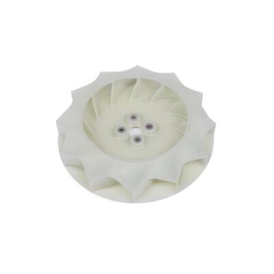 Husqvarna 536060201 Blower Fan