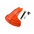 Husqvarna 545006095 Trimmer Shield Kit