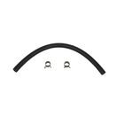 MTD 951-11336 Snow Blower Fuel Line Kit