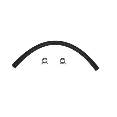 MTD 951-11336 Snow Blower Fuel Line Kit