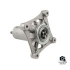 Husqvarna 587126106 Lawn Mower Mandrel & Internal Spacer Non-Guard Reverse
