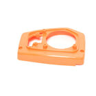 Echo 10151115830 Hedge Trimmer Fan Cover