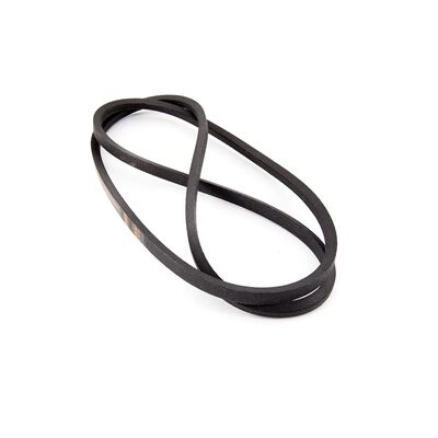MTD 01005377PV-Belt B Section 91.2" Dayco