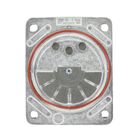 Husky E106670 Valve Plate Kit