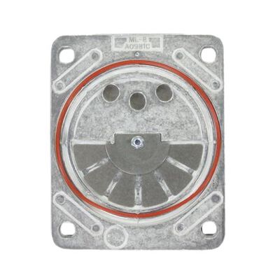Husky E106670 Valve Plate Kit