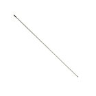 Shindaiwa C504000650 Trimmer Mainshaft Assembly