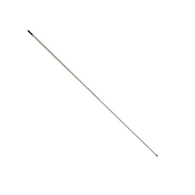 Shindaiwa C504000650 Trimmer Mainshaft Assembly