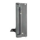 Milwaukee 43-40-0909 Stationary Magazine Assembly