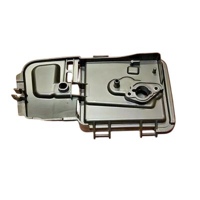 Honda 17220-Z0G-010 Tiller Air Cleaner Housing