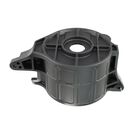 MAX CN37545 Nailer Magazine