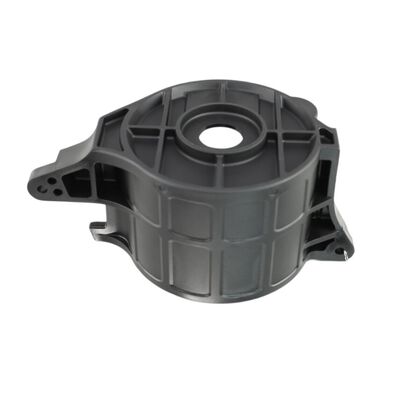 MAX CN37545 Nailer Magazine