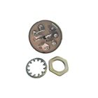 Toro 104-2541 Lawn Mower Switch Assembly