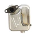 Subaru / Robin 279-30111-L1 Muffler CP