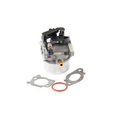 Briggs & Stratton 591137 Engine Carburetor