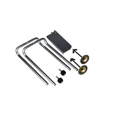 Metabo HPT - Hitachi 324369 Miter Saw Extension Holder & Stopper