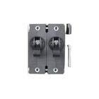 Generac Delco 0H3417 2-Pole Circuit Breaker 250V/14A