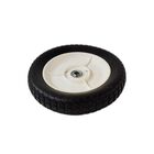 Husqvarna 583183801 Wheel 10 X 2 PR RADII White Bush
