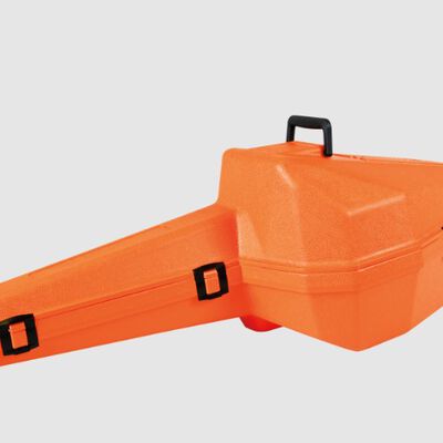 Makita B-70777 Chain Saw Case