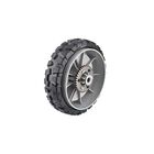 Husqvarna 580365301 Lawn Mower Wheel