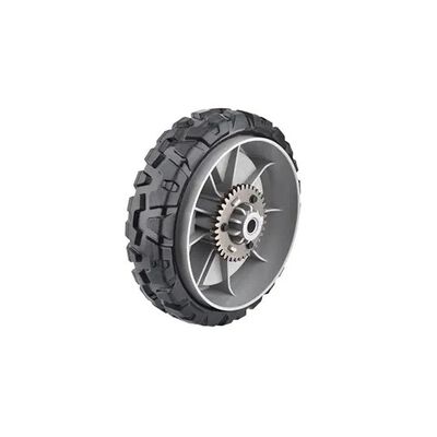 Husqvarna 580365301 Lawn Mower Wheel