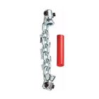 Ridgid 64283 Lawn Tractor 1.5" Knocker W/Carb K9-102