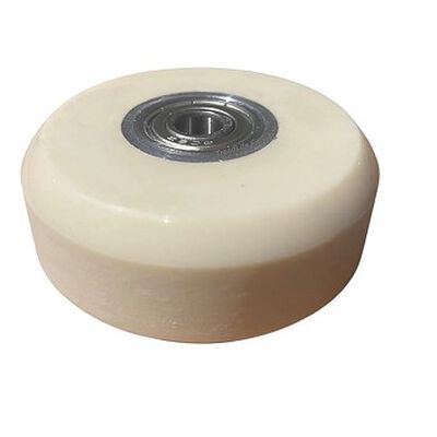 Proform 286547 Roller Wheel