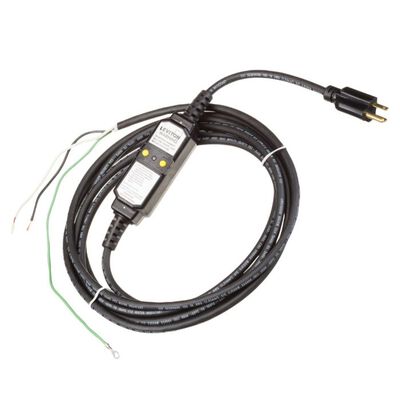 Ridgid 50507 Line Cord W/GFI