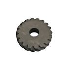 Honda 23431-ZG9-T20 Gear Driven 18Teeth
