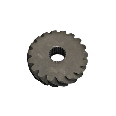 Honda 23431-ZG9-T20 Gear Driven 18Teeth