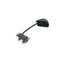 Toro 290178024 Trimmer Boot Coil Assembly